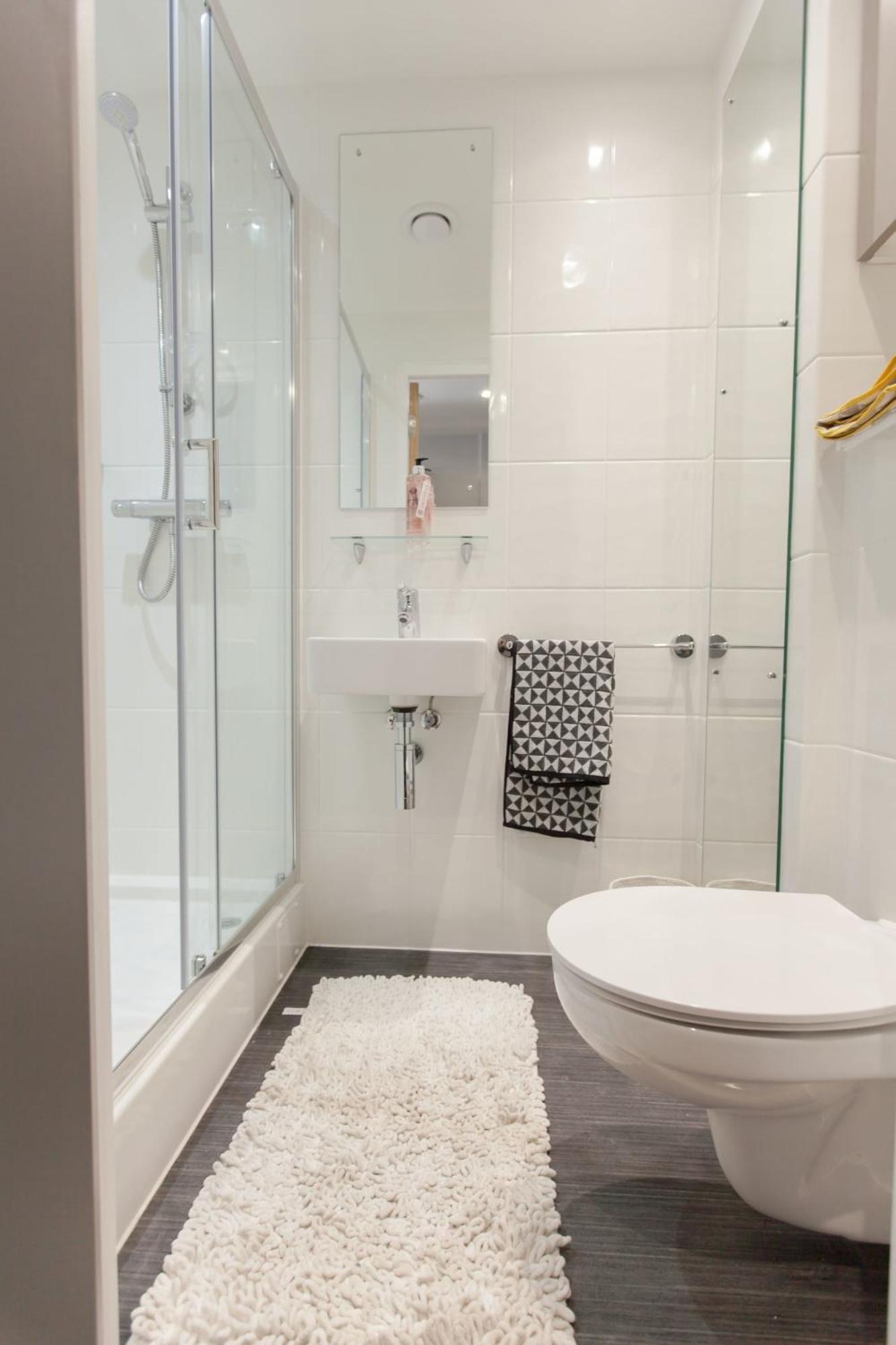 For Students Only Crown Place In Portsmouth Extérieur photo