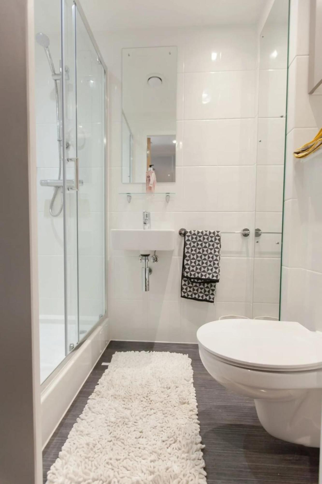 For Students Only Crown Place In Portsmouth Extérieur photo